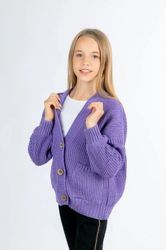 Жакеты и пиджаки для девочки от руб купить в интернет-магазине internat-mednogorsk.ru