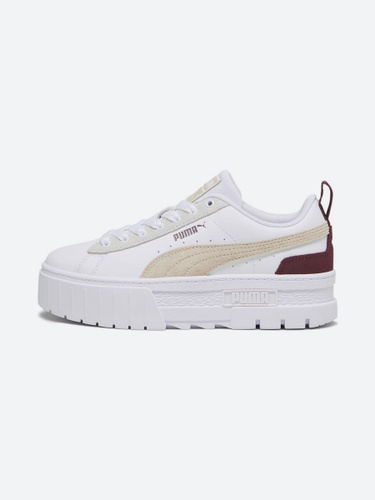 Puma discount cali 41