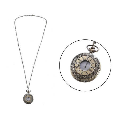 Мужской костюм с галстуком для вечеринки в стиле Гэтсби - купить по ...