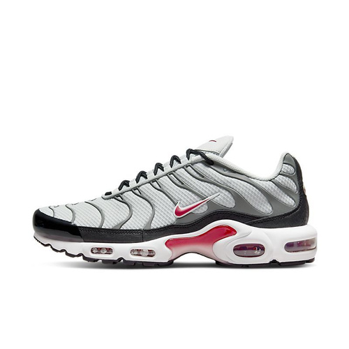 Air max tn tuned air hot sale