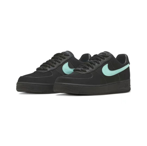 Nike force 1 clearance nere