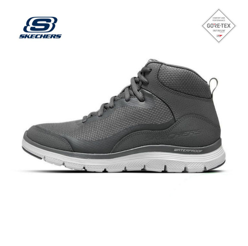 Skechers 52187 best sale