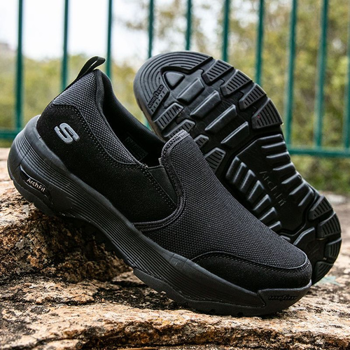 Skechers shoes go online walk