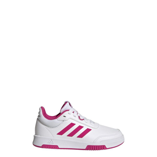 Adidas cheap altasport 37