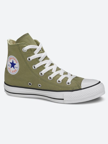 Converse OZON