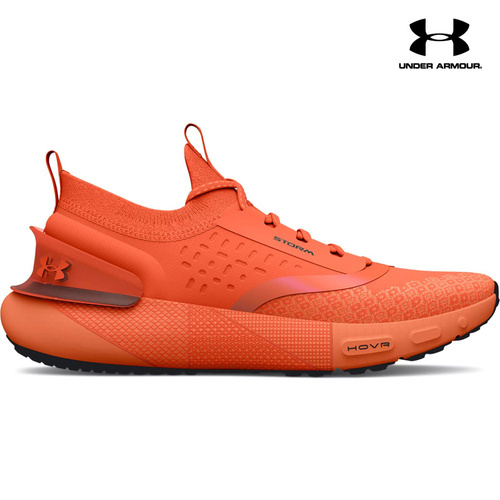 Under armour hovr hot sale phantom mens 2014