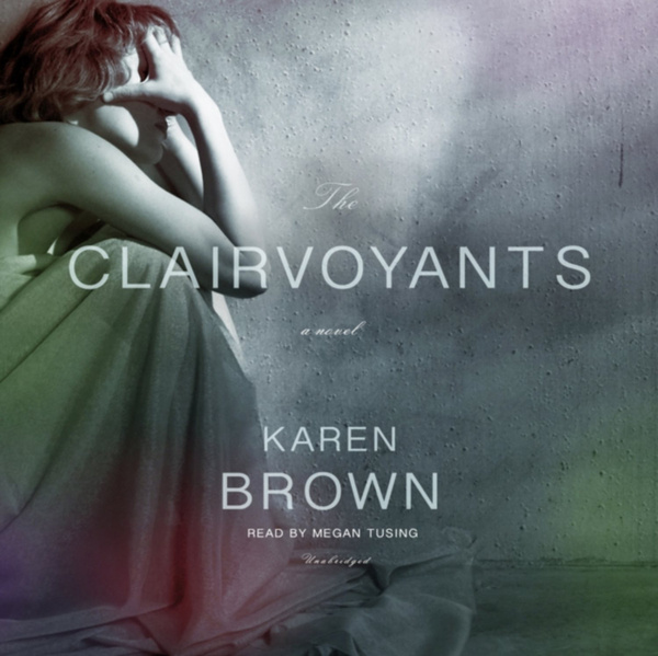 the clairvoyants net worth - Ilustrasi 3