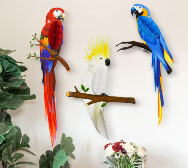 Порно секс транс Азия