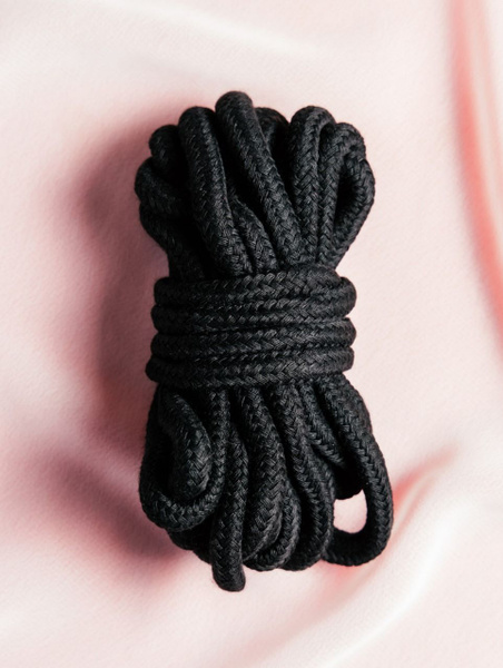 Жыныстық қатынас үшін ең жақсы попперлер Емханадан жалаңаш жұлдыздар