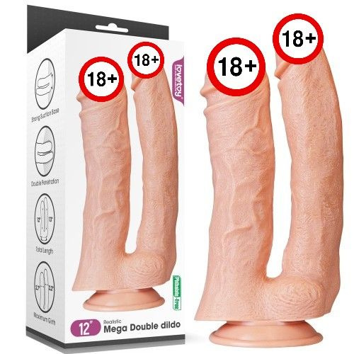 Орыс порно 35 жыл