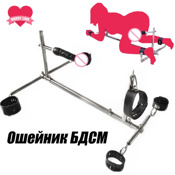 Қисық бойлы қыз өзін порноға береді Смотреть әуесқойлық порно видео онлайн в Уфа