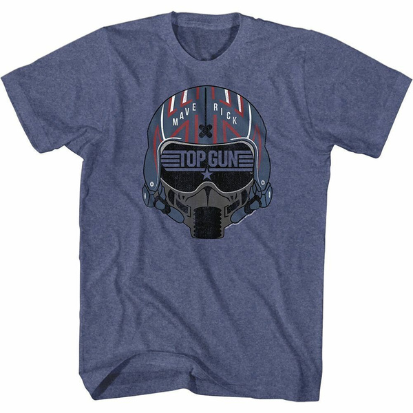 maverick merch net worth - Ilustrasi 2