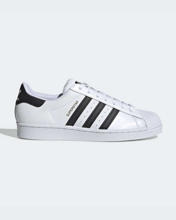 adidas originals supersta