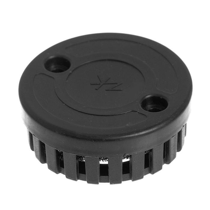 Воздушный фильтр для двухтактного двигателя - купить по низким ценам в ...