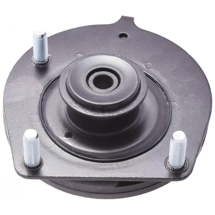 Опора заднего амортизатора правая для Mazda FEBEST MZSS-005. - купить ...