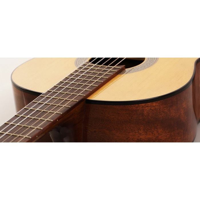 Гитара cort ac100 op. Классическая гитара cort ac100-sg. классическая гитара 44 cort ac100-sg. гитара cort ac100 ns. cort ac100 semi gloss.