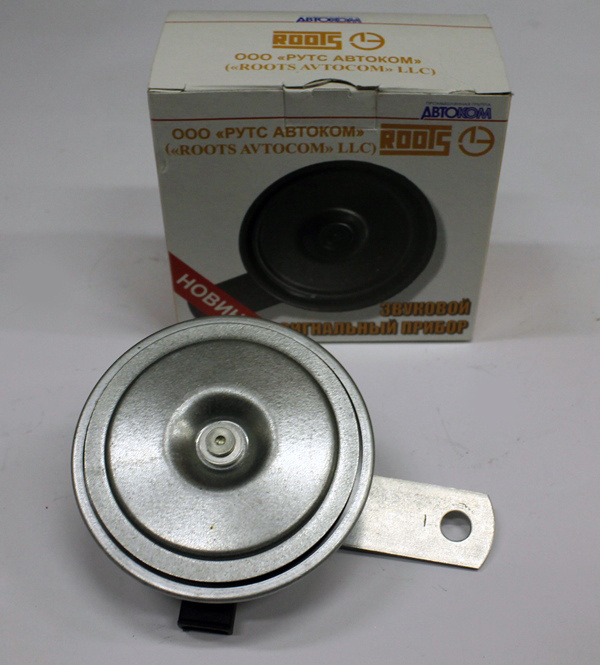 Звуковой сигнал 2110. 2106-3721010-03. 3721-11 сигнал звуковой. Звуковой сигнал 2110. Сигнал ваз 2108.