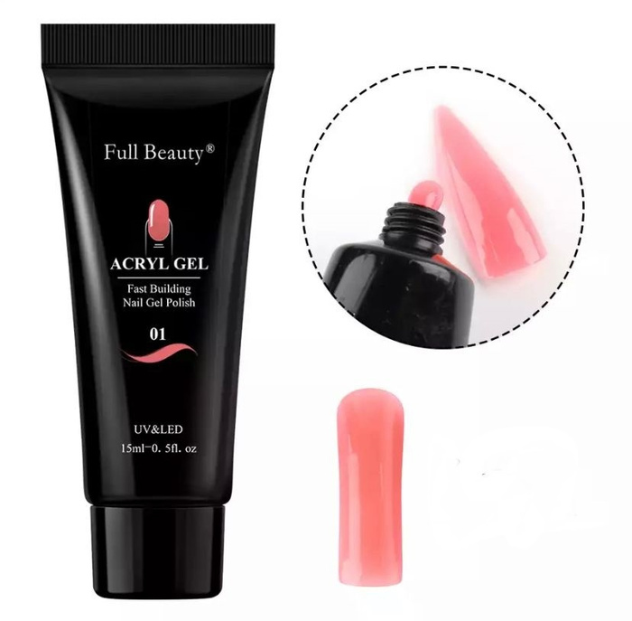 Make up forever консилер 31. Ли стаффорд шампунь. Valcele whater. Full отзывы. Shiseido 223 отзывы.