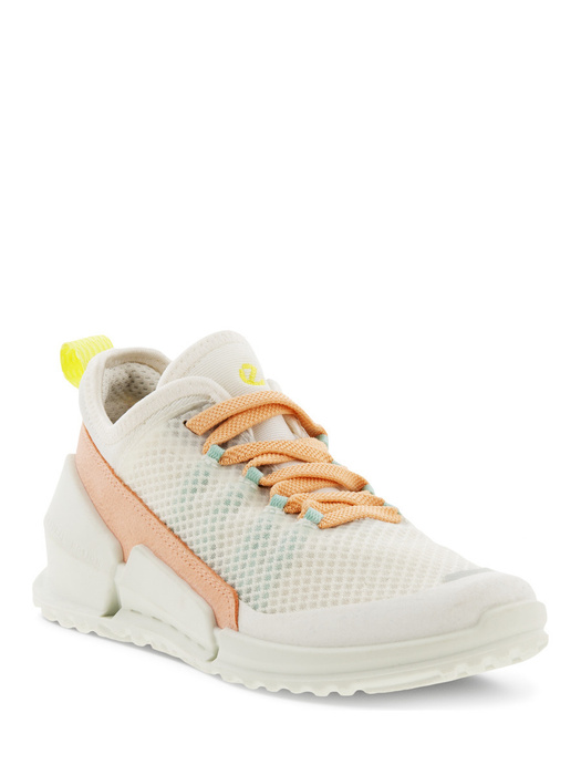 ecco biom k1