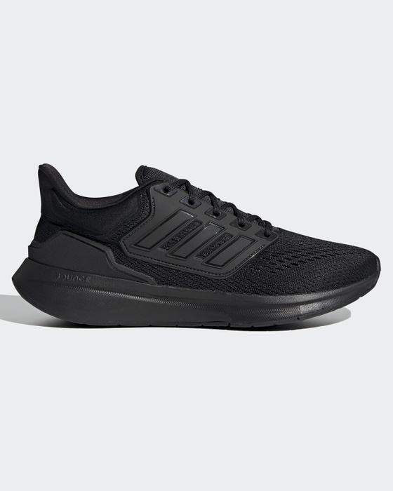 adidas eq21 run