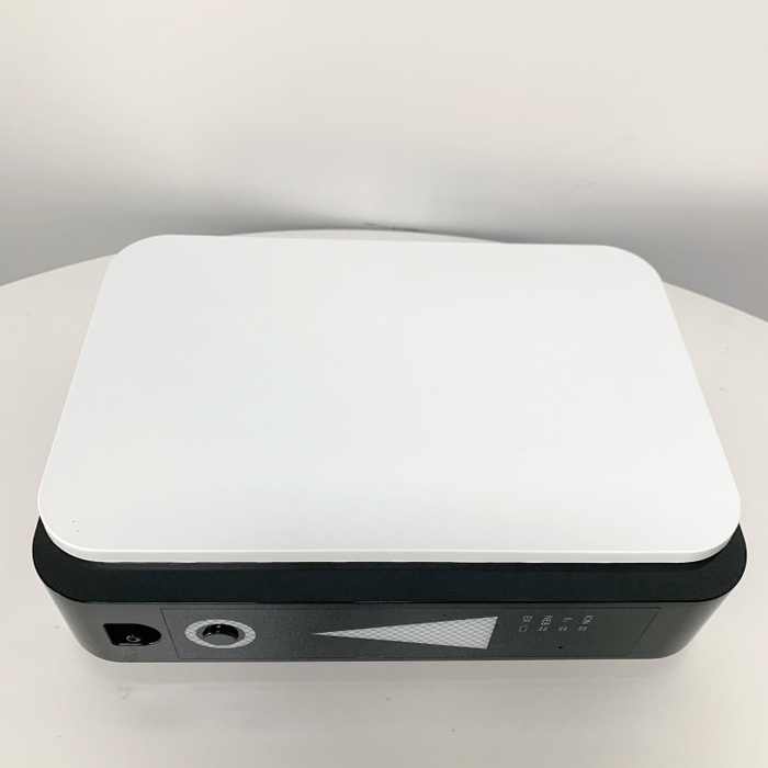 Портативный концентратор кислорода 1L,Концентратор кислорода для ...