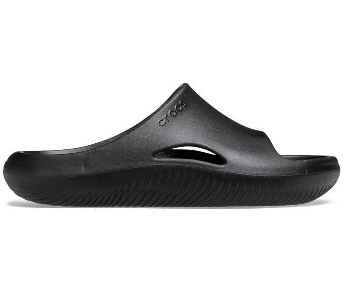 Сланцы Crocs — купить в интернет-магазине OZON с быстрой доставкой