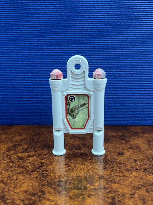 Манок на рябчика №17 - купить по выгодной цене в интернет-магазине OZON ...