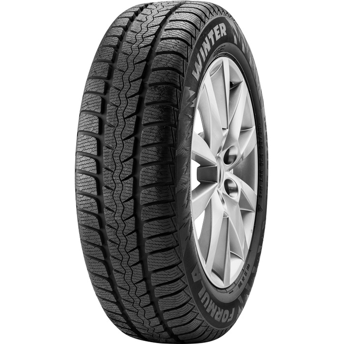 Winter 185 60 r15 88t xl. Автомобильная шина formula winter 18560 r15 88t зимняя. автомобильная шина formula winter 18555 r15 82t зимняя. taurus winter 19555r16 87h. автомобильная шина formula winter 22550 r17 98h зимняя.