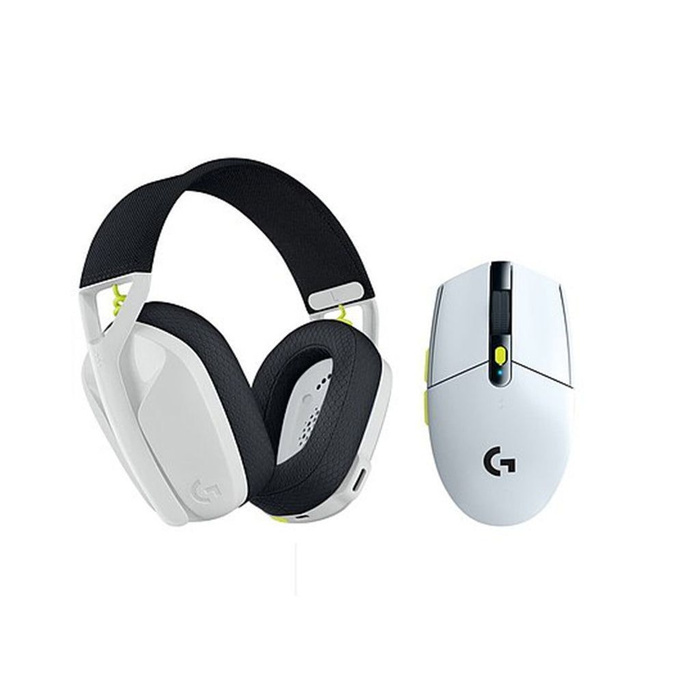 Logitech g304 black. Logitech g435. logitech g304. наушники лоджитек g435. logitech 435 наушники.