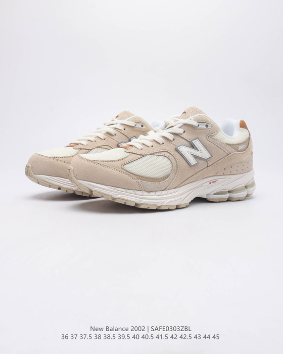 new balance 530 43