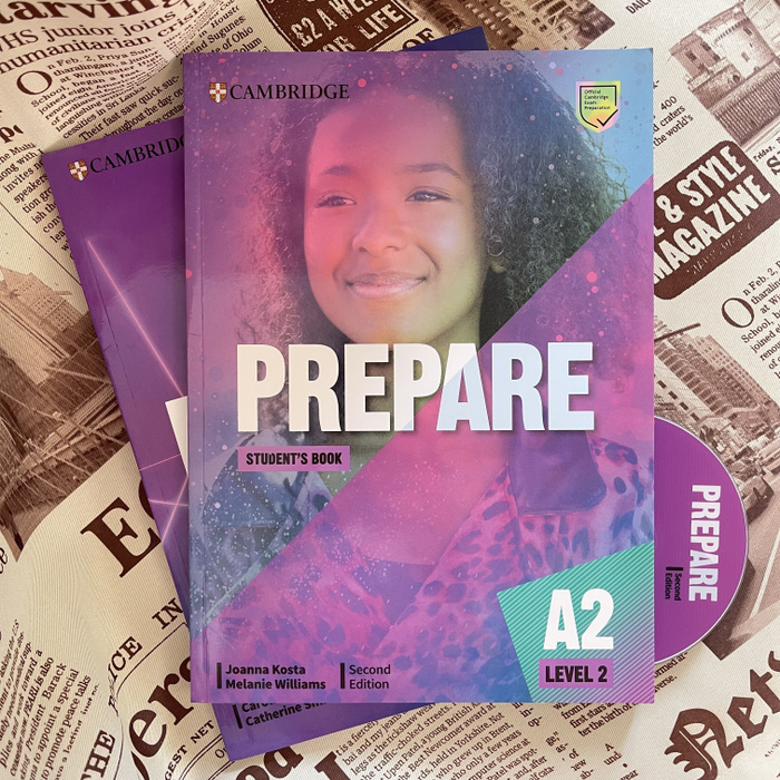 Cambridge prepare workbook a2. Cambridge prepare a2 workbook. Cambridge prepare workbook a2. Учебник prepare a2 level 3. Cambridge prepare a2.