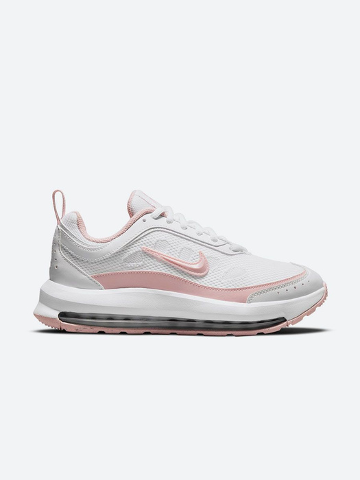 nike air maxap