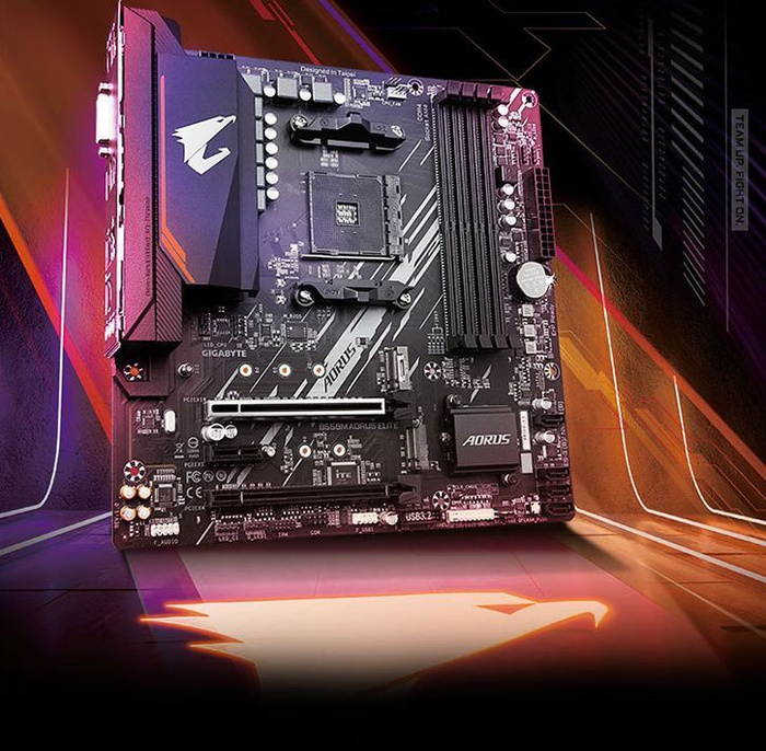 B760 aorus elite ddr4. ASUS ROG Strix z390. Материнская плата z390 ASUS ROG Strix. ASUS ROG Strix z390-e Gaming. Gigabyte z790 AORUS Elite AX ddr5.