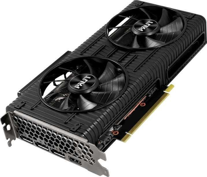 Palit pa rtx3050 dual. Palit pa rtx3050 dual