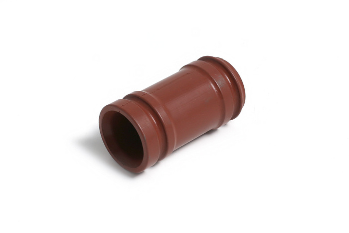 Муфта выхлопной трубы соединительная KTM, Husqvarna 2017-2021 гг ...