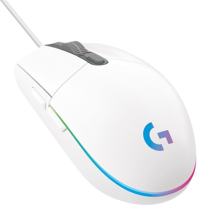 Logitech g102 lightsync gaming. Logitech g102 lightsync gaming