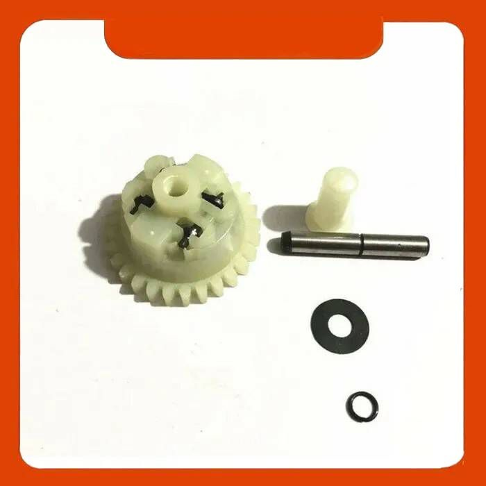 Регулятор оборотов центробежный в сборе для бензиновых двигателей 168F ...