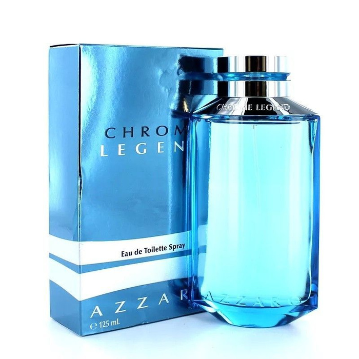 Azzaro Chrome Legend. Туалетная вода Azzaro Chrome. Azzaro Chrome Legend 2007. Chrome Legend духи.