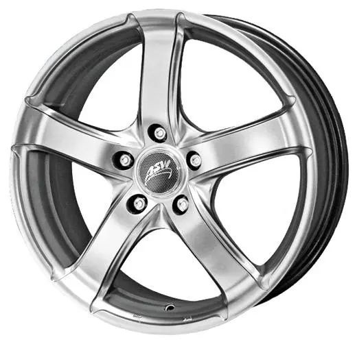 Диски asw. Диски asw r15 4x114.3. литые диски asw r15. диски asw 15. диски asw 8144 14x5,5 et39.