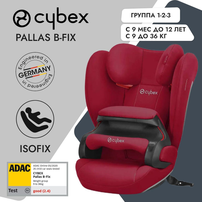 Cybex pallas b fix. Cybex pallas s fix ferrari. Автокресло cybex solution b-fix steel grey. Cybex pallas b fix. Автокресло cybex pallas b-fix.