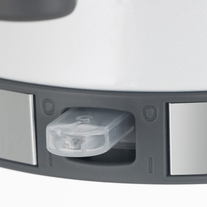 Купить электрический чайник Artel ART-KE-3200, Металл по низкой цене ...