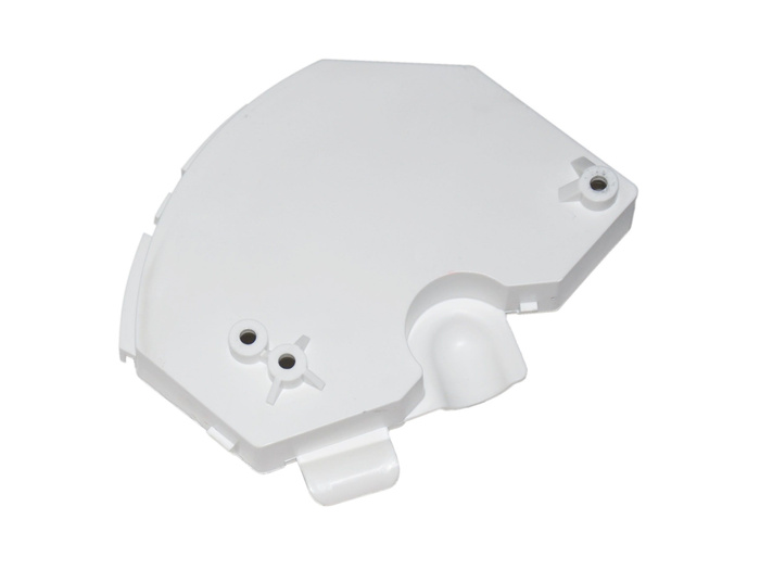 Держатель платы питания термопота Redmond RTP-805 - купить по выгодным ...