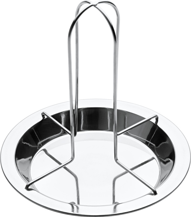 Ростер для курицы APOLLO Brasero - купить с доставкой по выгодным ценам ...