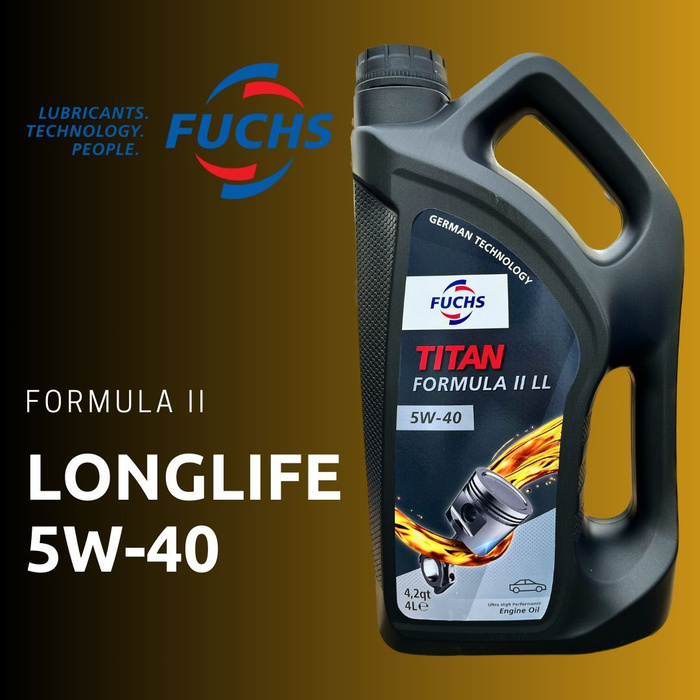 Fuchs 5w40. Масло Fuchs 5w40. Titan Formula 5w-40. Масло Titan Formula II 5w-40, 20л..