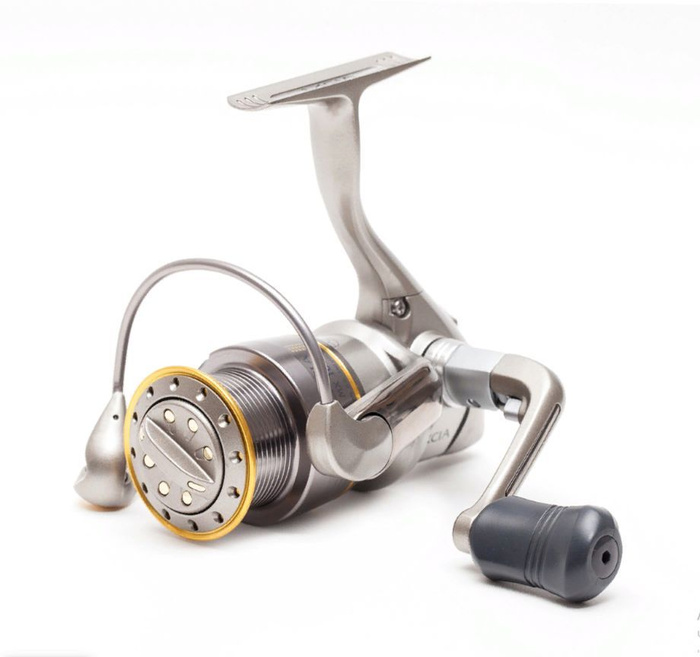 Отзыв ryobi excia. Отзыв ryobi excia. Отзыв ryobi excia. Катушка риоби эксия 3000. Катушка excia pro.