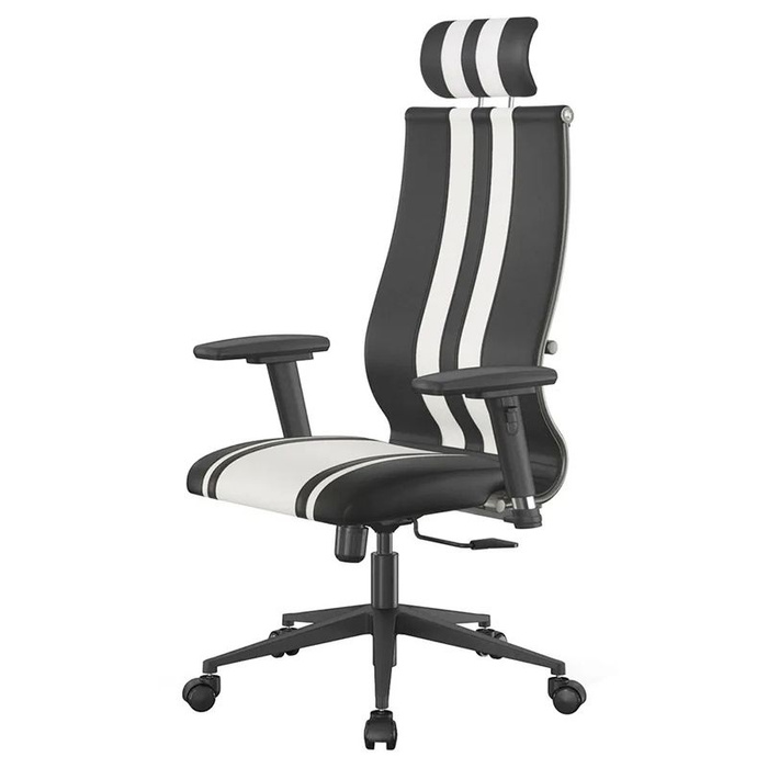 Метта ergolife. Ergolife sit 8.