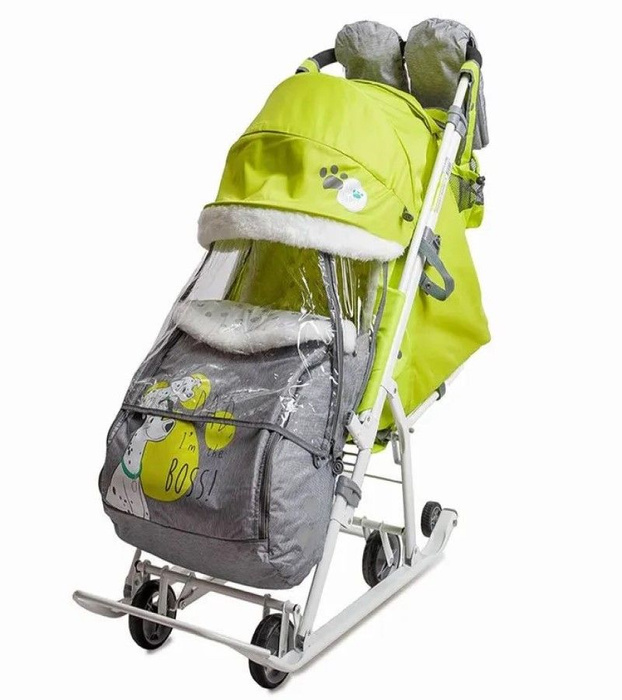 санки коляска ника дисней беби. коляска комбинированная disney baby 2 db2. санки-коляска "disney baby" 2. Nika disney baby 2 db2. санки-коляска nika disney baby 2.