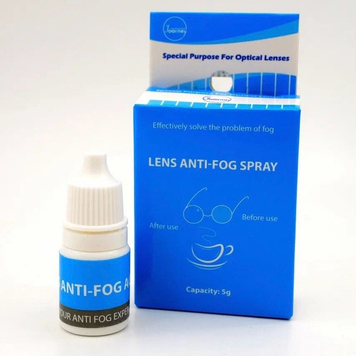 Визмед Капли Купить Спб