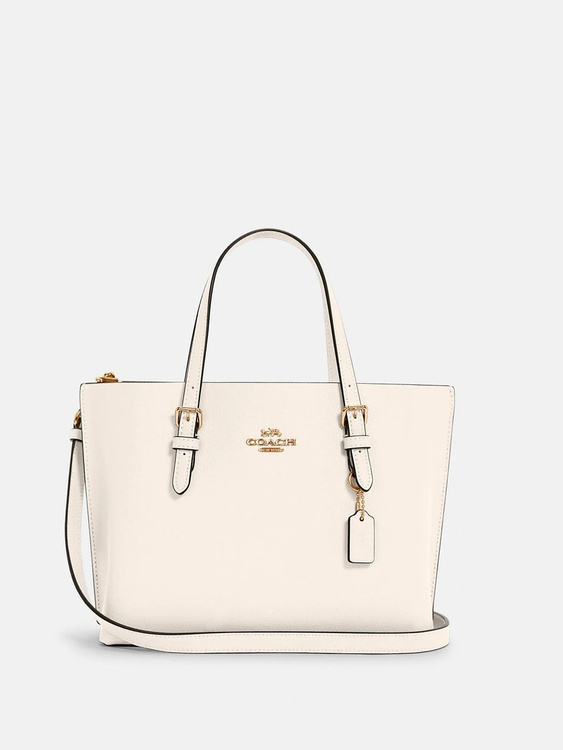 Сумка coach mollie bucket. Сумка coach teri shoulder bag. Сумка coach teri shoulder bag. Сумка хобо коач. Сумка coach small town bucket bag 2312-2 in signature canvas small.