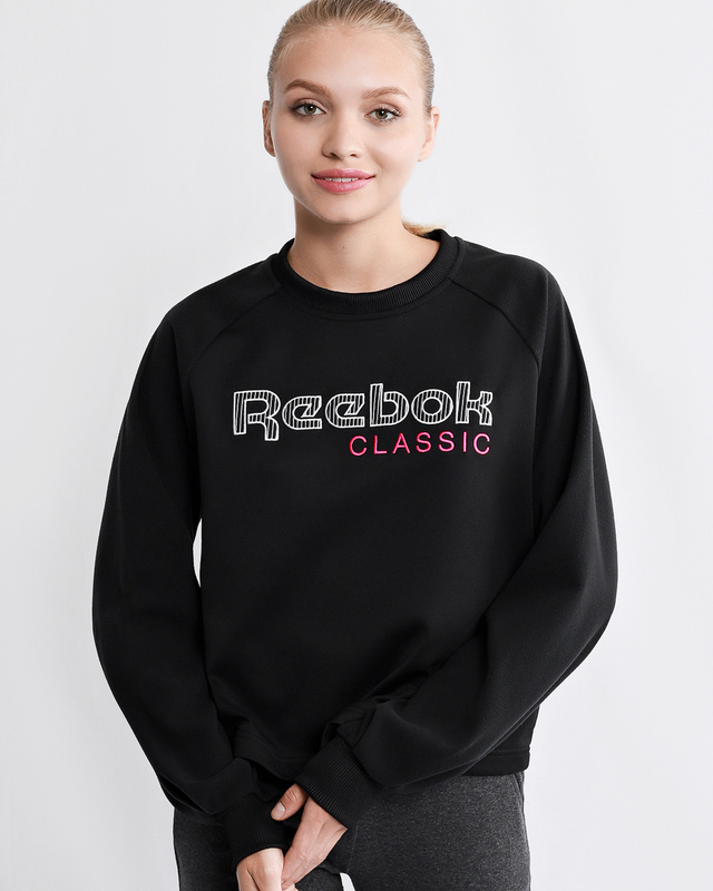 Свитшот crew. Reebok classic crew толстовка. свитшот reebok classic cl vintage ts crew. свитшот reebok classic cl gp. свитшот reebok cl d.